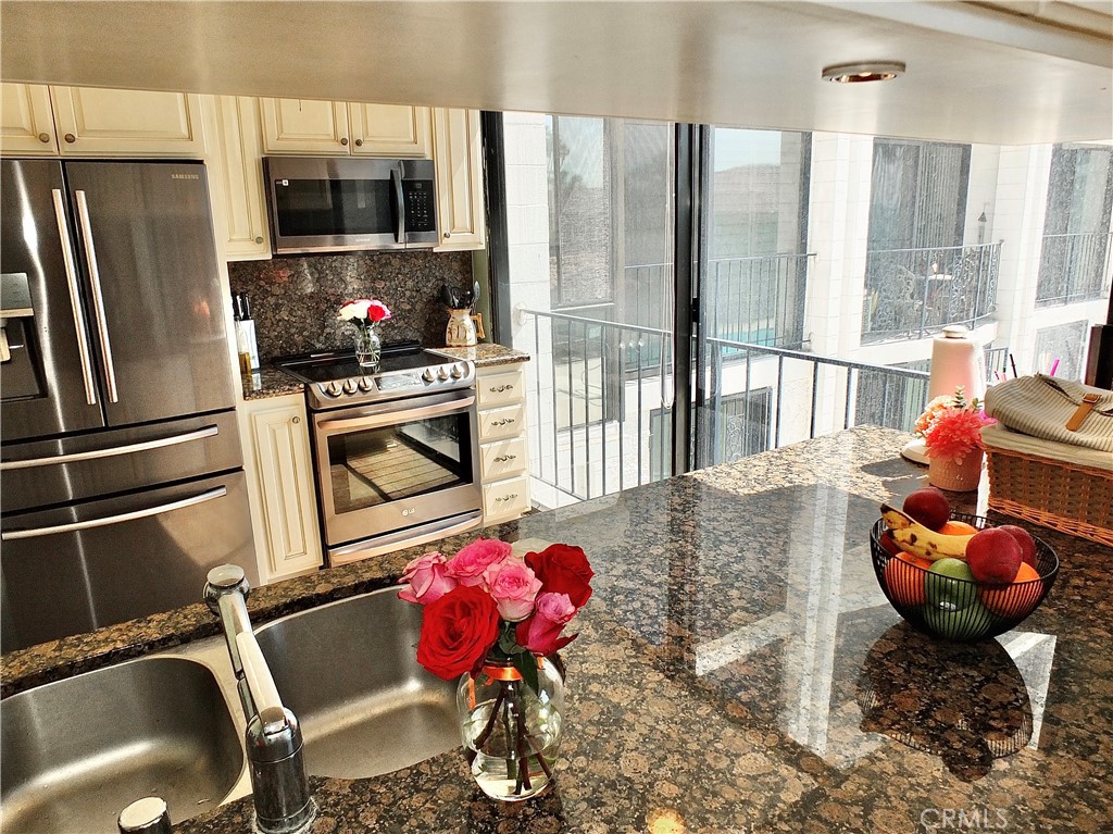 MLS #PW25237940 image #20