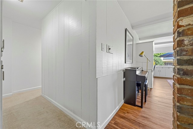 Image 41 of 67 For 1035 North Bear Creek Dr