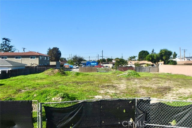 Detail Gallery Image 6 of 12 For 12771 Lorna, Garden Grove,  CA 92841 - 0 Beds | 0 Baths