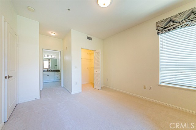 Detail Gallery Image 12 of 40 For 100 S Alameda St #307,  Los Angeles,  CA 90012 - 2 Beds | 2 Baths