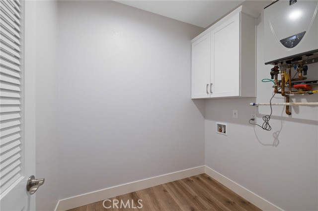 Detail Gallery Image 22 of 25 For 11237 Gladhill Rd #10,  Whittier,  CA 90604 - 3 Beds | 2/1 Baths