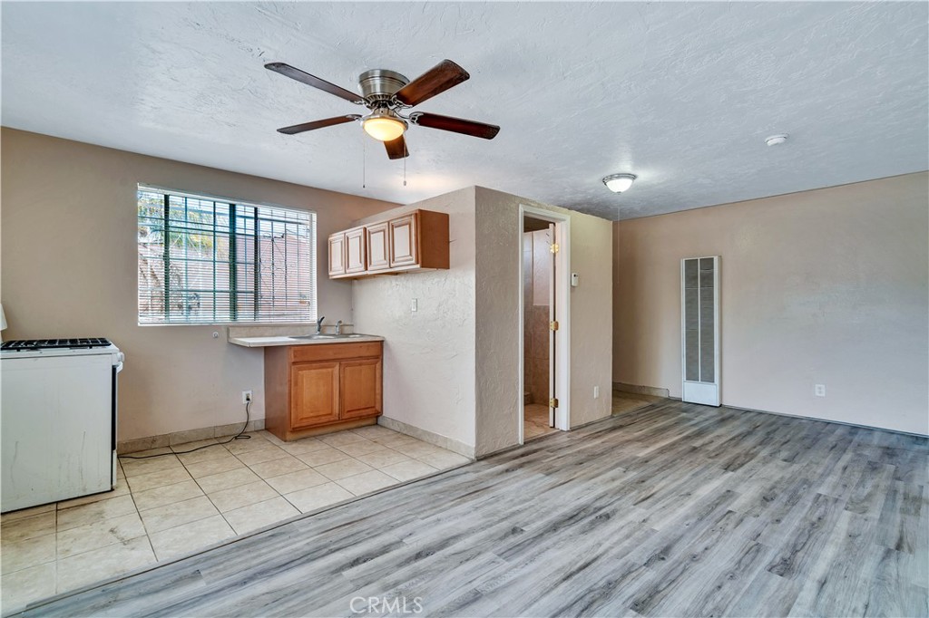 MLS #PV25183083 image #21