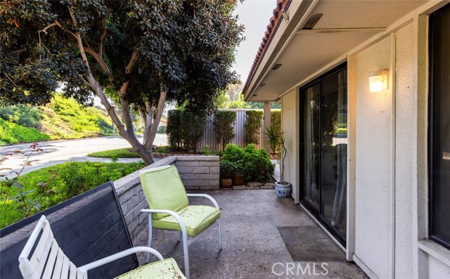 Detail Gallery Image 20 of 21 For 3074 via Serena #C,  Laguna Woods,  CA 92637 - 2 Beds | 1 Baths