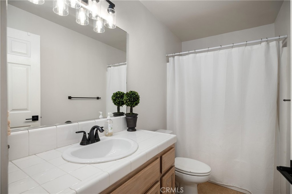 MLS #SC26157404 image #30
