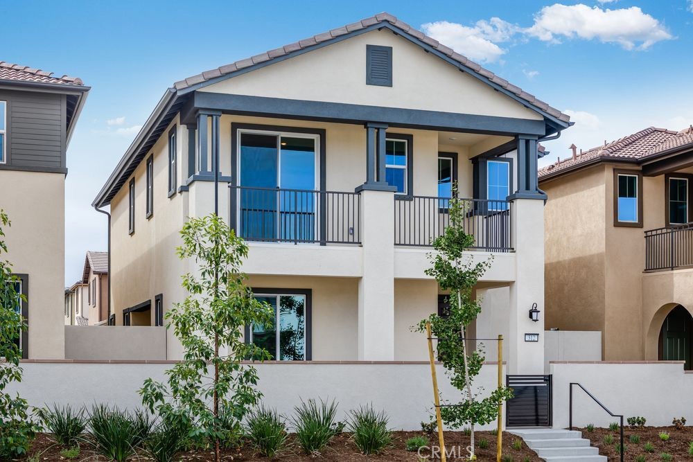 MLS #IG25241964 image #8