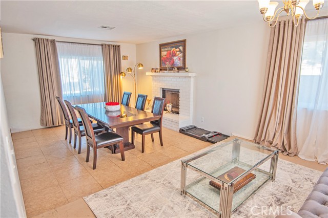 36457 Harold 3rd Street, Palmdale CA: https://media.crmls.org/medias/c04f1861-15de-40ed-940a-fa0f7957c9b8.jpg
