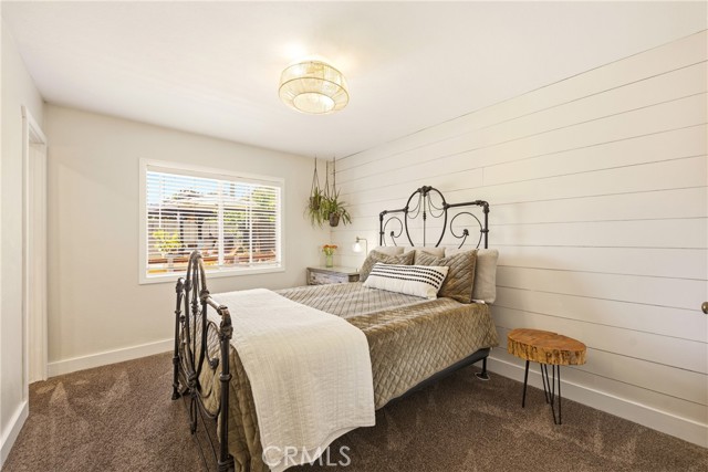 Detail Gallery Image 11 of 29 For 2041 Lupin St, Simi Valley,  CA 93065 - 3 Beds | 2 Baths