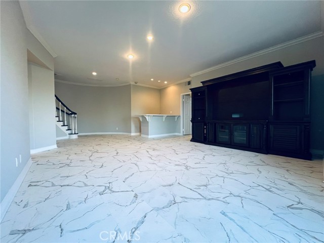 68 Marseille, Laguna Niguel CA: https://media.crmls.org/medias/c04f1d12-fb75-4f34-964a-4bcd0298f068.jpg