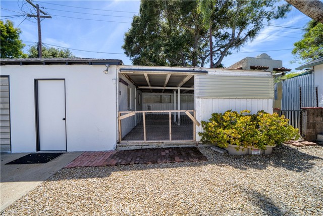 Detail Gallery Image 32 of 40 For 273 Almond St, San Luis Obispo,  CA 93405 - 3 Beds | 2 Baths