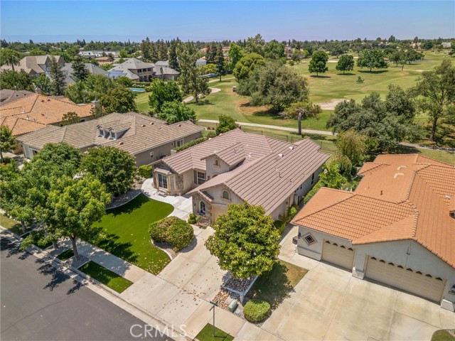 Detail Gallery Image 6 of 51 For 2403 Crocus Dr, Bakersfield,  CA 93311 - 3 Beds | 2 Baths