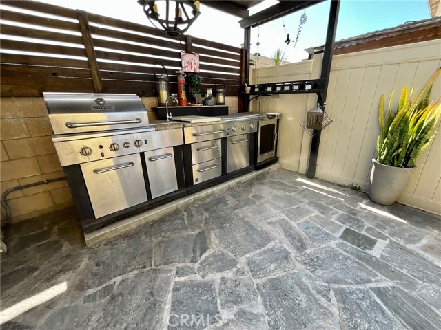 Detail Gallery Image 29 of 33 For 511 Jacmar Dr, Montebello,  CA 90640 - 3 Beds | 2/1 Baths