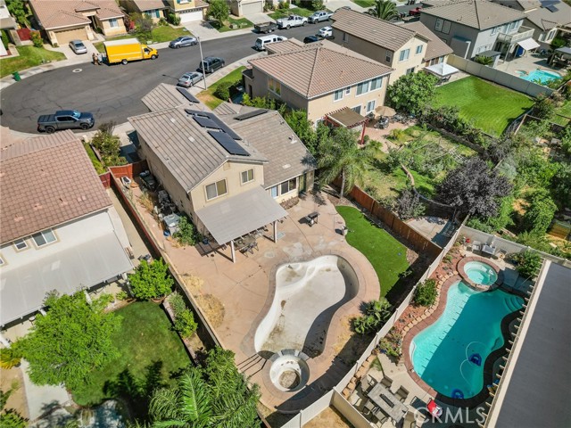 1447 White Cloud Lane, Beaumont CA: https://media.crmls.org/medias/c04f73f4-c248-41ba-a155-0bcee73249f4.jpg
