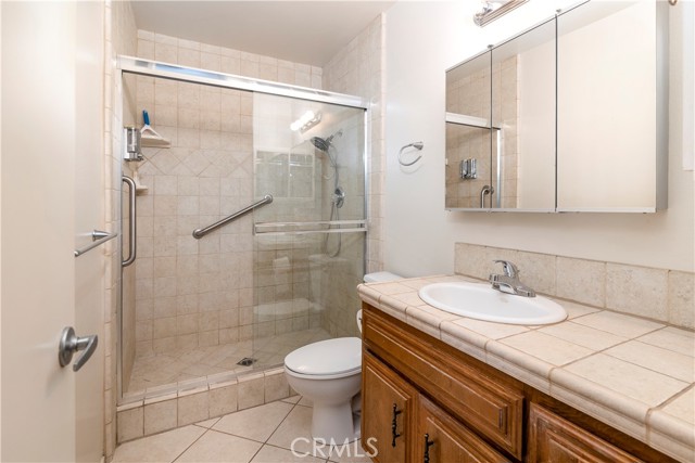 Detail Gallery Image 27 of 45 For 1250 Seven Hills Dr, Hemet,  CA 92545 - 3 Beds | 2 Baths