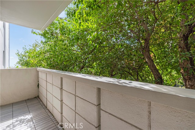 Detail Gallery Image 30 of 43 For 8787 Shoreham Dr #201,  West Hollywood,  CA 90069 - 1 Beds | 1 Baths