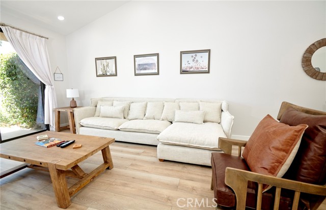 Detail Gallery Image 11 of 42 For 76643 Daffodil Dr, Palm Desert,  CA 92211 - 2 Beds | 2 Baths