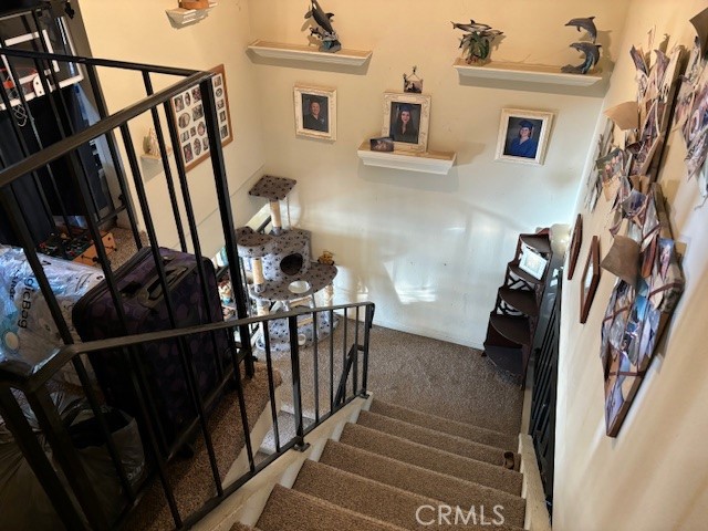 33371 Cheltam Way # 2, Dana Point, California 92629, 3 Bedrooms Bedrooms, ,1 BathroomBathrooms,Residential,For Sale,33371 Cheltam Way # 2,CROC24046594