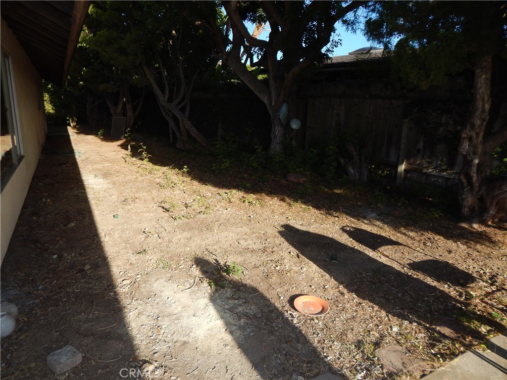 MLS #GD25240226 image #26