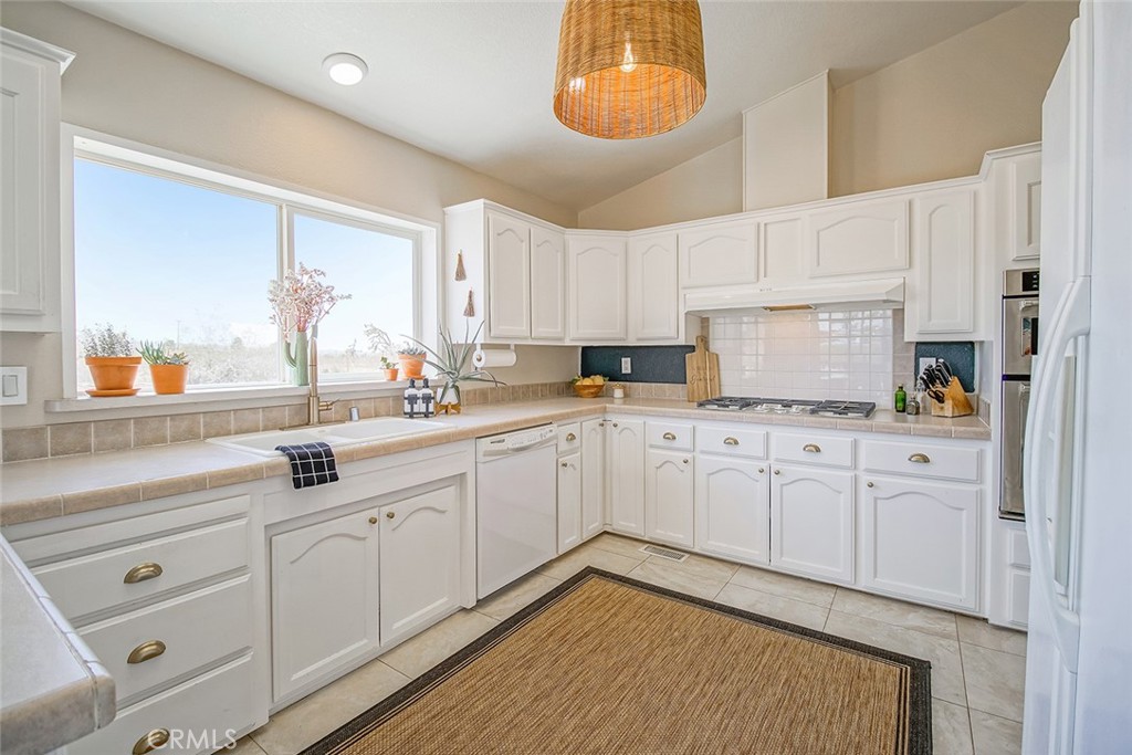 MLS #JT25266809 image #22