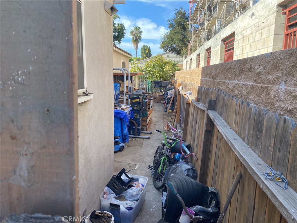 925 S adams stGlendale img 6
