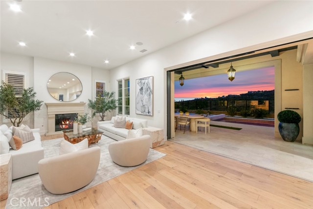 Detail Gallery Image 8 of 47 For 31 Seawatch, Newport Coast,  CA 92657 - 5 Beds | 5/1 Baths