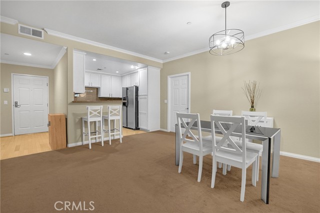 9610 Zelzah Avenue, 104 photo 8