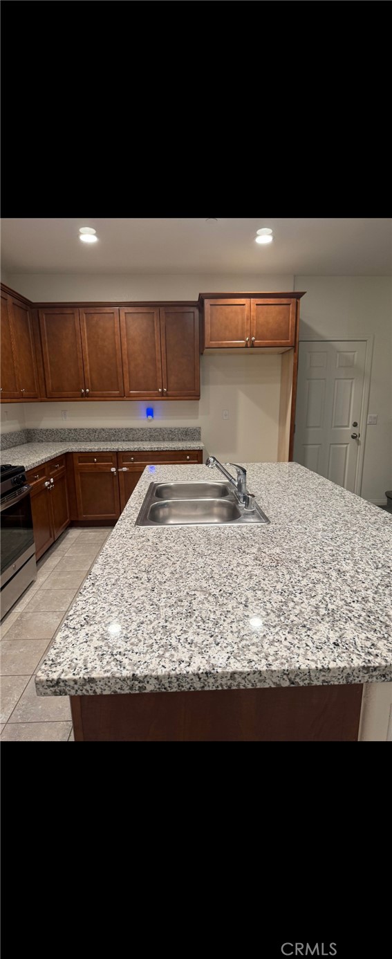 Detail Gallery Image 18 of 29 For 603 S Fillmore, Rialto,  CA 92376 - 4 Beds | 3 Baths