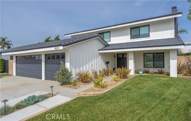 MLS# OC23030390