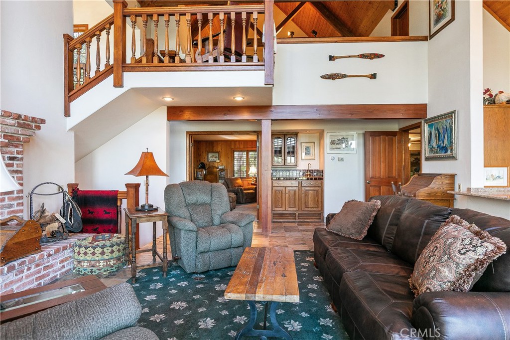 MLS #IG25174207 image #13