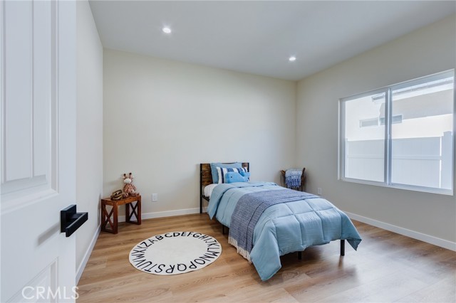 Detail Gallery Image 40 of 75 For 26987 Lakeview, Helendale,  CA 92342 - 4 Beds | 3 Baths