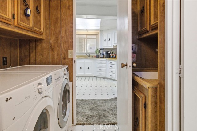 Detail Gallery Image 22 of 28 For 2683 Chamise Way, Hemet,  CA 92545 - 2 Beds | 2 Baths