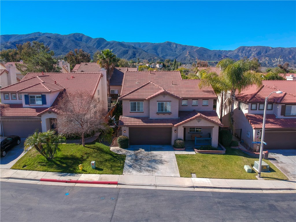 148 Pringle Circle, Corona, CA 92881