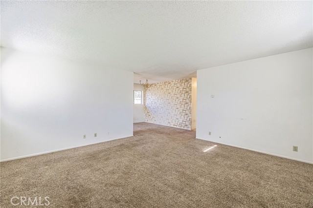 Detail Gallery Image 36 of 58 For 168 E Highland Ave, Redlands,  CA 92373 - 4 Beds | 2 Baths