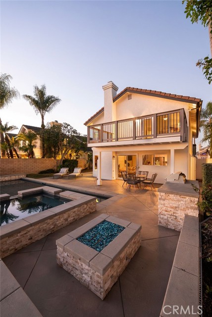 Detail Gallery Image 47 of 58 For 24912 Eaton Ln, Laguna Niguel,  CA 92677 - 4 Beds | 2/1 Baths