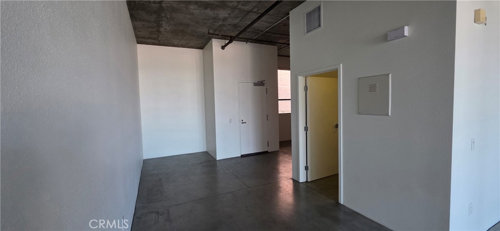 MLS #PW25228607 image #10