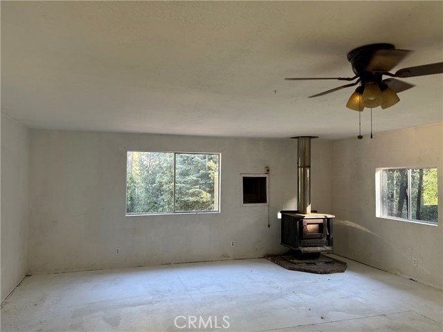 16116 Lovelock Road, Magalia CA: https://media.crmls.org/medias/c0501fbd-baf0-434e-a9a2-dd1ad3f3a1db.jpg