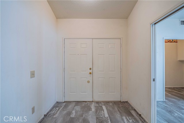 Detail Gallery Image 10 of 47 For 27611 Potomac Dr, Menifee,  CA 92586 - 2 Beds | 2 Baths