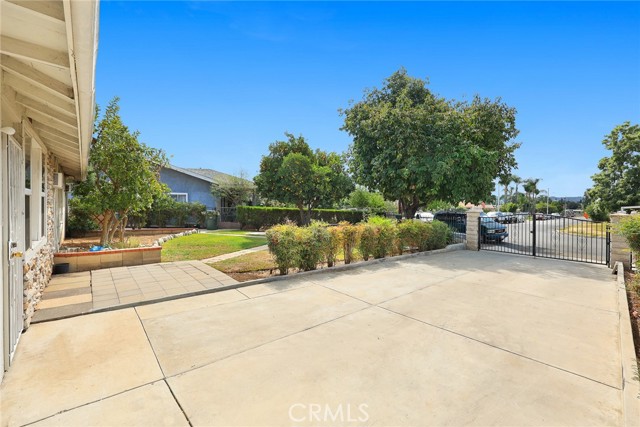 Image 3 for 15571 Blackwood St, La Puente, CA 91744