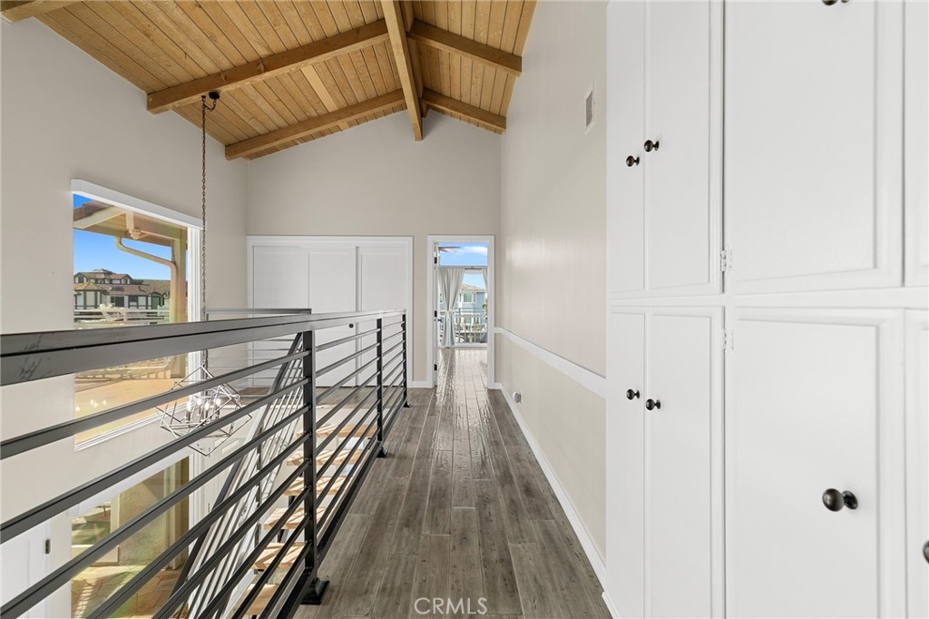 MLS #OC26164685 image #37