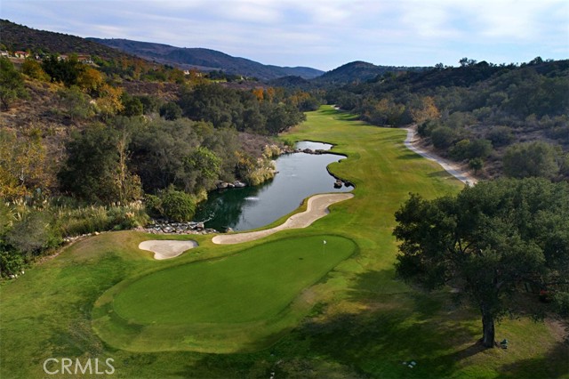 Detail Gallery Image 51 of 58 For 39 Highpoint, Rancho Santa Margarita,  CA 92679 - 4 Beds | 3/1 Baths