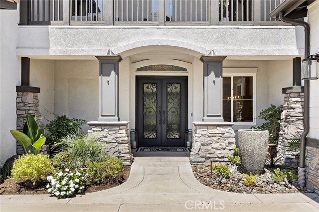 18672 Topanga Canyon Road, Trabuco Canyon CA: https://media.crmls.org/medias/c0504671-f859-4ee0-866d-578ed6e33a66.jpg