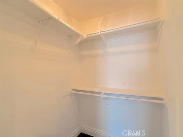 26205 La Real, Mission Viejo CA: https://media.crmls.org/medias/c050477a-cb79-43ed-b1b9-447481e274b3.jpg