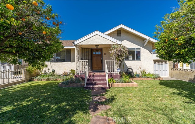 Image 2 for 18501 Clarkdale Ave, Artesia, CA 90701