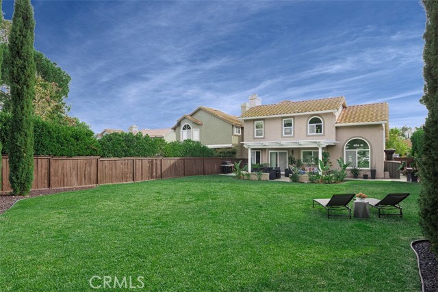 75 San Sebastian, Rancho Santa Margarita CA: https://media.crmls.org/medias/c0505c01-1163-442f-bde2-c075ed0058ee.jpg