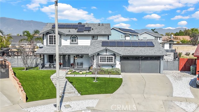 Front Image Thumbnail for CRCV26038968