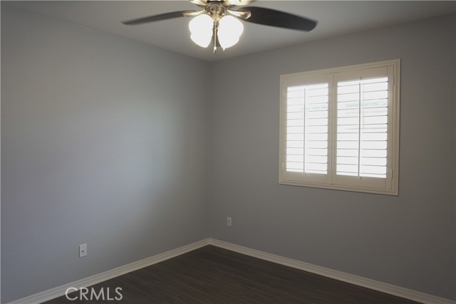 Detail Gallery Image 59 of 68 For 10943 Moro St, Loma Linda,  CA 92354 - 5 Beds | 3 Baths