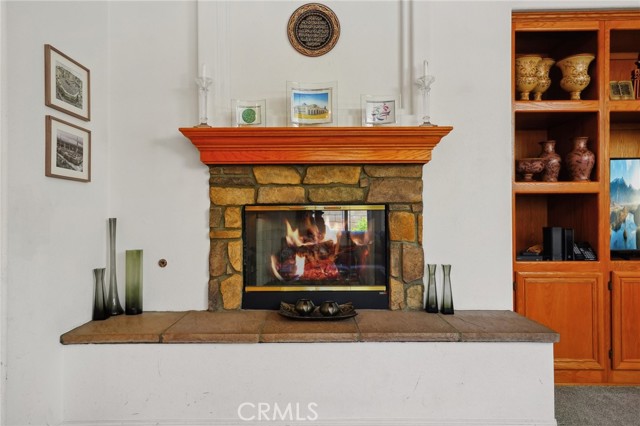 13856 Casablanca Court, Eastvale CA: https://media.crmls.org/medias/c0508510-1962-46e6-bbca-6ced15e45ccb.jpg