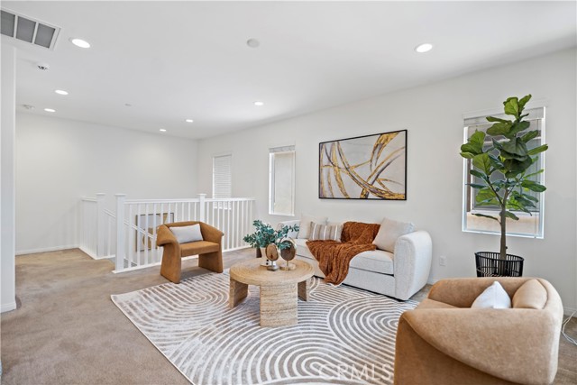 16119 Almond Avenue, Chino CA: https://media.crmls.org/medias/c05098f0-3ba2-4932-b9ea-ca082ed25a4b.jpg