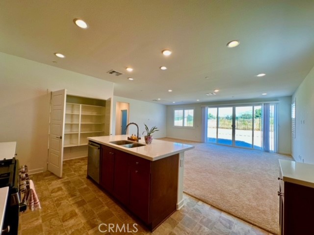 Detail Gallery Image 3 of 21 For 35448 Price, Beaumont,  CA 92223 - 4 Beds | 3 Baths