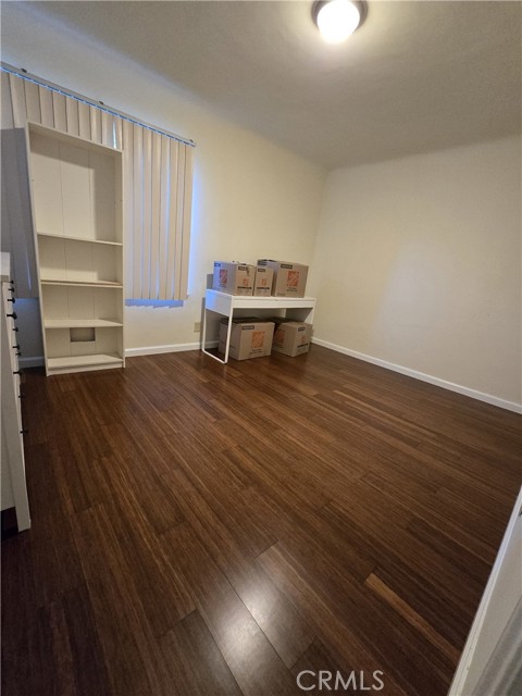 Detail Gallery Image 14 of 27 For 2944 Mayfield, La Crescenta,  CA 91214 - 3 Beds | 2 Baths