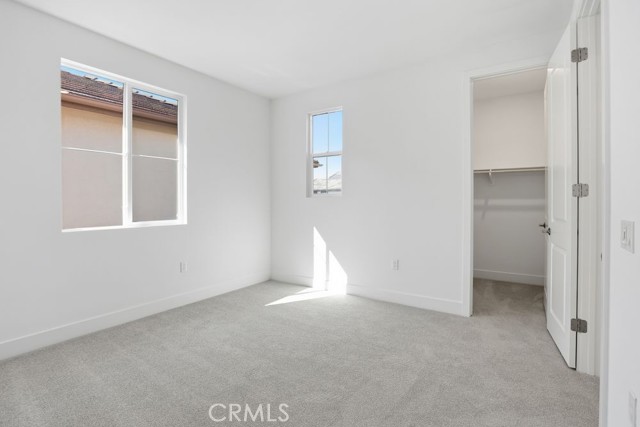 673 Beacon, Irvine CA: https://media.crmls.org/medias/c050b6fa-adaf-4e10-9bf5-bac398014563.jpg